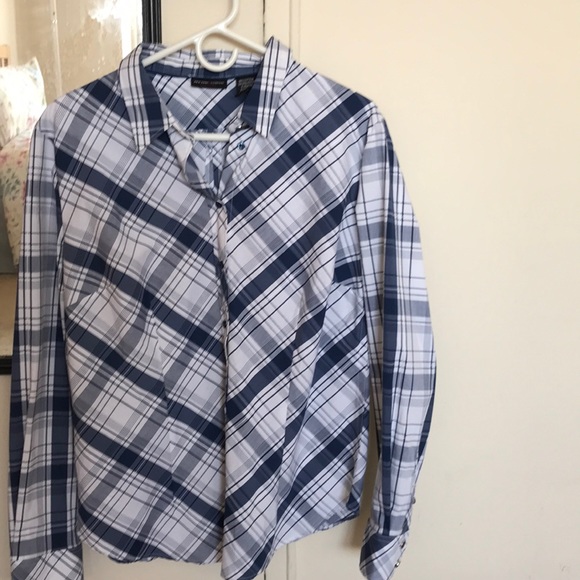 Shirt - Picture 1 of 1